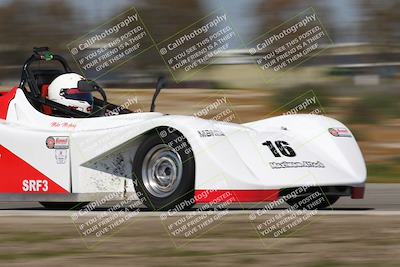 media/Mar-17-2024-CalClub SCCA (Sun) [[2f3b858f88]]/Group 5/Race/